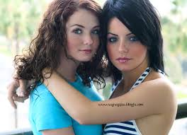 Image <b>t.A.T.u.</b> by ~cheeselife on Picture