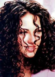 Image <b>Barbara Mori</b> Picture