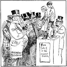 More on child labor. - via Daymix