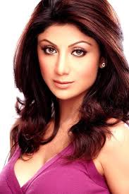 Image Shilpa Shetty Picture