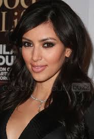 what products Kim always