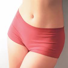 Genital Cosmetic Surgery