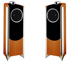 The Tannoy