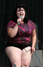 Image <b>Beth Ditto</b> News, Nip Slips, <b>...</b> Picture