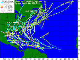that formed July 1-15. - via Daymix