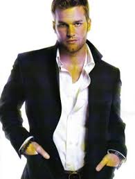 Image <b>TOM BRADY</b>. at 5:17 PM Picture
