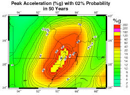  Mid-America Earthquake Center).