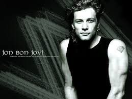 Bon Jovi