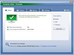 Free Download Microsoft - via Daymix