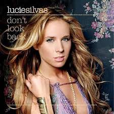 Lucie Silvas Picture 2