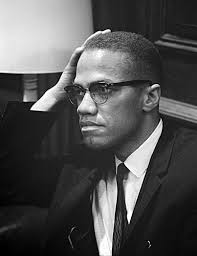 File:Malcolm-x.jpg - Wikimedia