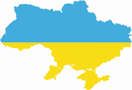 Kiev - Ukraine's deadly flu