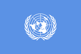 U.N. General Assembly to vote - via Daymix