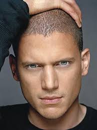 Wentworth Miller Image <b>wentworth< b> <b>miller< b> people.jpg Picture 1