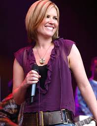 Image More about: <b>Dido</b> Picture
