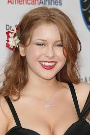 Image Renee Olsteads pictures: Picture