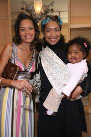 www.blackcelebkids.com