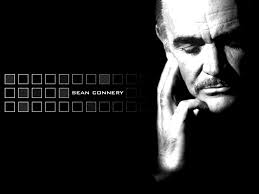 Image <b>Sean Connery</b> wallpapers Picture