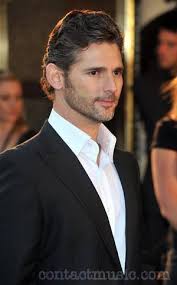 Image <b>Eric Bana</b> Picture