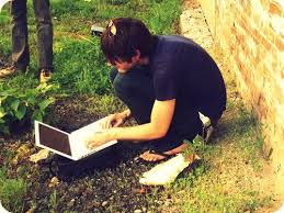 Owl City's pictures: ADAM