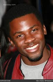 Derek Luke Image <b>Derek< b> <b>Luke< b>.jpg Picture 1