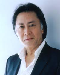 ホリプロ・ブッキング・エージェンシー☆】-<b>北大路欣也</b>