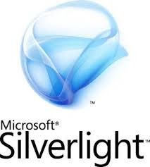 Silverlight Web Hosting Plans - via Daymix