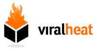 Viralheat