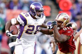 adrian-peterson-vs-49ers.jpg - via Daymix