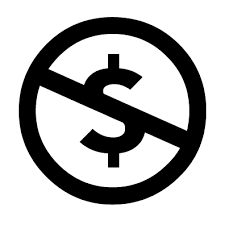 Creative Commons Non-