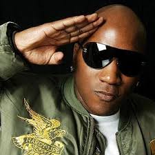 Image Young Jeezy, Young Jeezy Picture