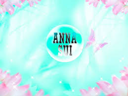 for Women by Anna Sui - via Daymix