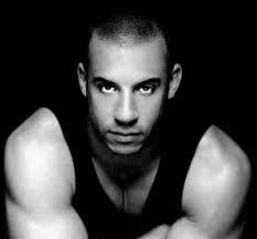 Image Divo <b>Vin Diesel</b> Picture