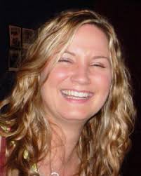 Image File:<b>Jennifer Nettles</b> Picture