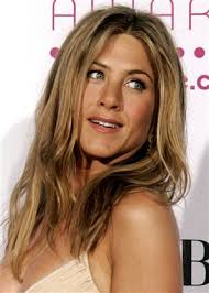 Jennifer Aniston Image Amanda Peet: Jennifer Anistons figure unrealistic, unattainable ... Picture 1