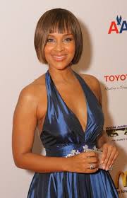 Image <b>Lisa Raye</b> speaks Picture