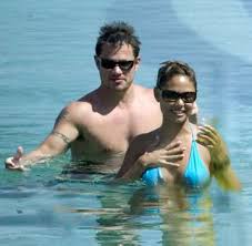 Nick Lachey Picture 0