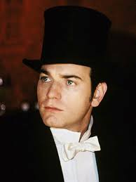 Image <b>Ewan McGregor</b>   Forever Picture