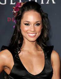 Image Alicia Keys Dropping Album On Picture