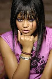 Fefe Dobson Image <b>Fefe< b>28.jpg Picture 1