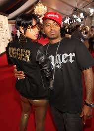 Kelis Image hiphopNEWS!]: *Gangsta Boo* Charged With Conspiracy To Commit ... Picture 6