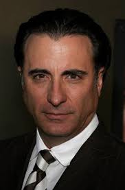 Image <b>Andy Garcia</b> Picture & Photo Picture