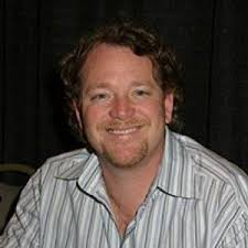 Robert Duncan McNeill