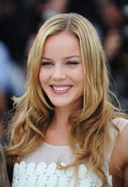 Image <b>Abbie Cornish</b> Picture
