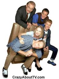      about  Christopher Titus   and his    