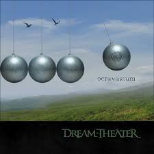 Image Artist = <b>Dream Theater</b> Picture
