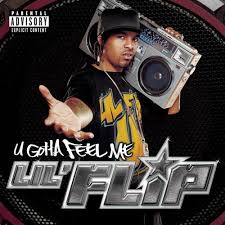 Image Lil Flip   I Need Mine Aba Mp3 Picture