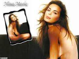 Image Nina Moric wallpapers Picture