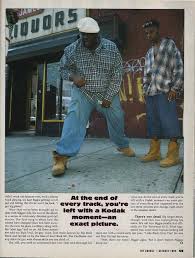   Notorious Big   Biggie Got The Hype    