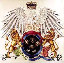 Image <b>Queen</b> Picture